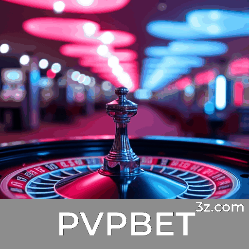 Diversos jogos de caça-níqueis