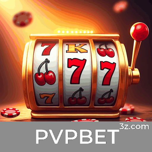 Promoções de Ano Novo no PVPBET