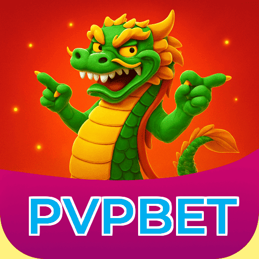 PVPBET: O Melhor em Cassino Online e Apostas