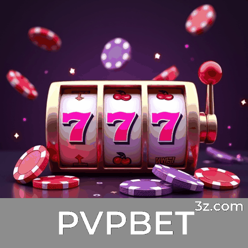 Jogos de roleta online