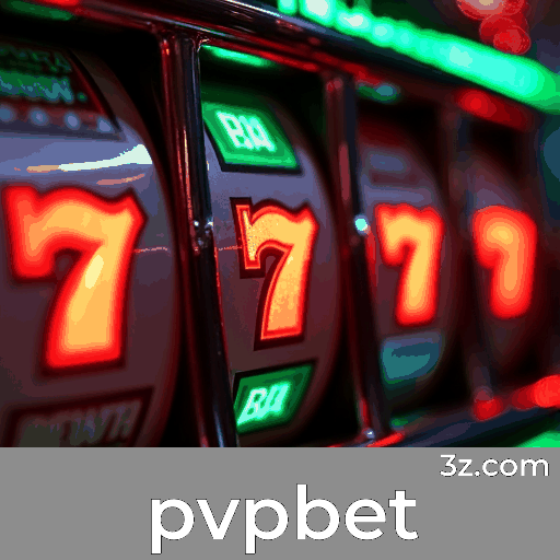 Experimente a Conveniência do App pvpbet: Apostas na Palma da Mão