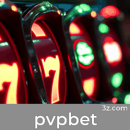 Bônus e Ofertas da pvpbet: Imperdíveis e Exclusivas