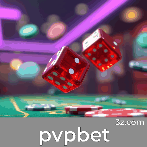 pvpbet: O Melhor Cassino Online com Segurança e Diversão