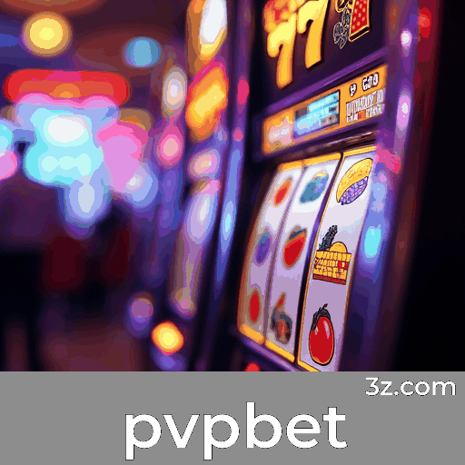 Aprenda Jogos e Estratégias no PVPBet