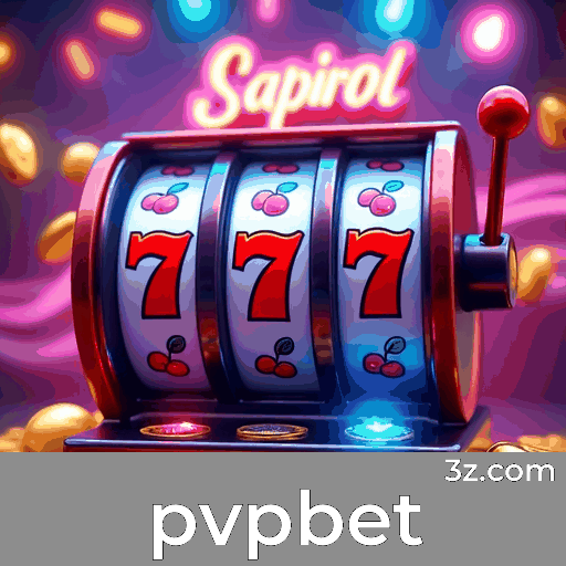 Recompensas Reais e Transparentes no pvpbet: Promoções Sem Pegadinhas