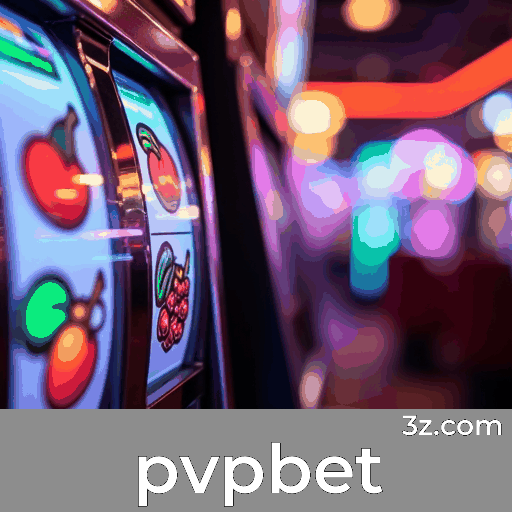 Controle Exclusivo e Personalizado na pvpbet