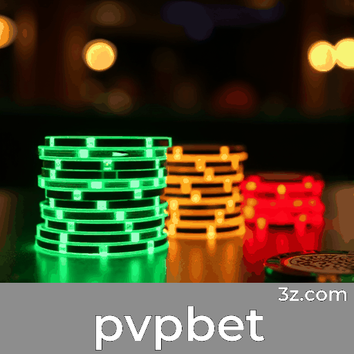 Pvpbet Crash: Comunidade e Estratégias Vencedoras